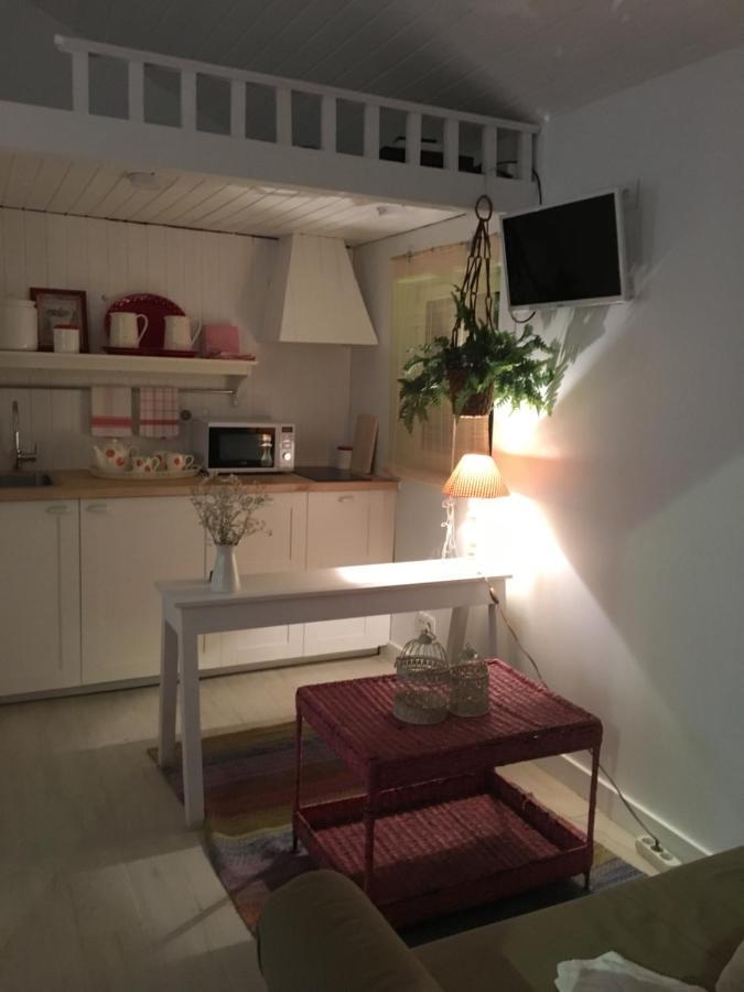 Lisbon Cozy House W/Garden And Pool Villa Valejas Exteriör bild